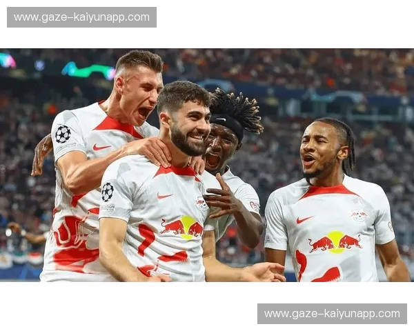 德甲预测：洞察赛场风云，把握胜负关键