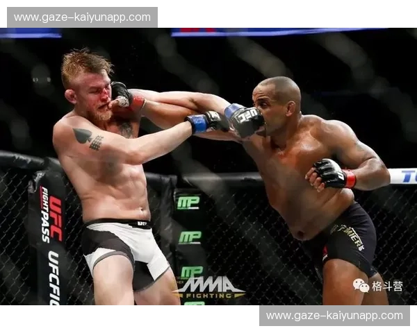 绝命左腿与钢铁意志：当“vs米尔科”成为一种时代的图腾