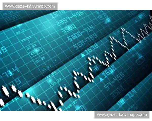 宋宗耀vs平庸时代：一场关于认知溢价与财富底牌的终极博弈