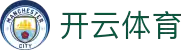 开云(中国)-官方网站-登录入口-kaiyunsports